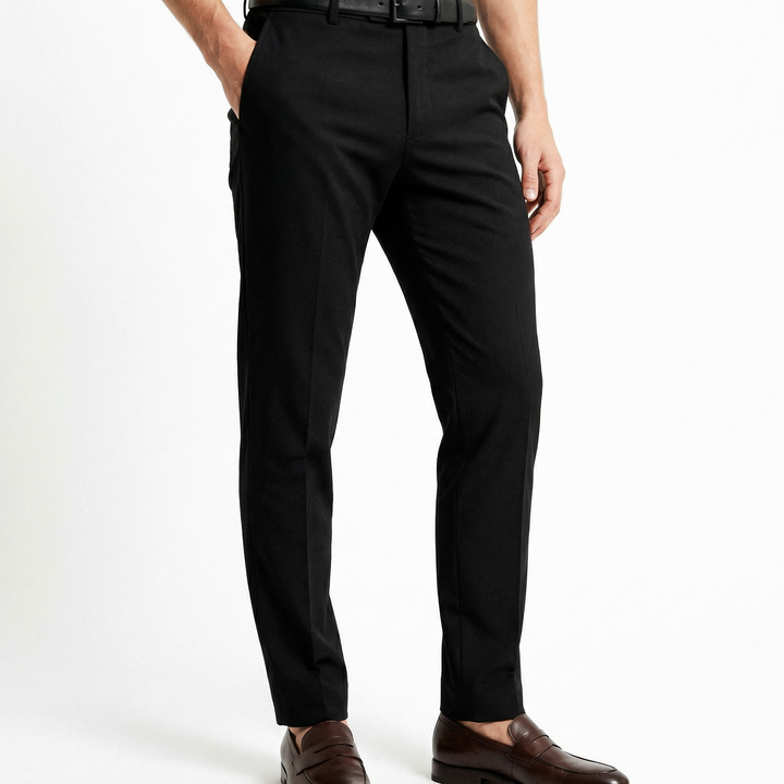 MorphoFit™ – Joggingbyxor