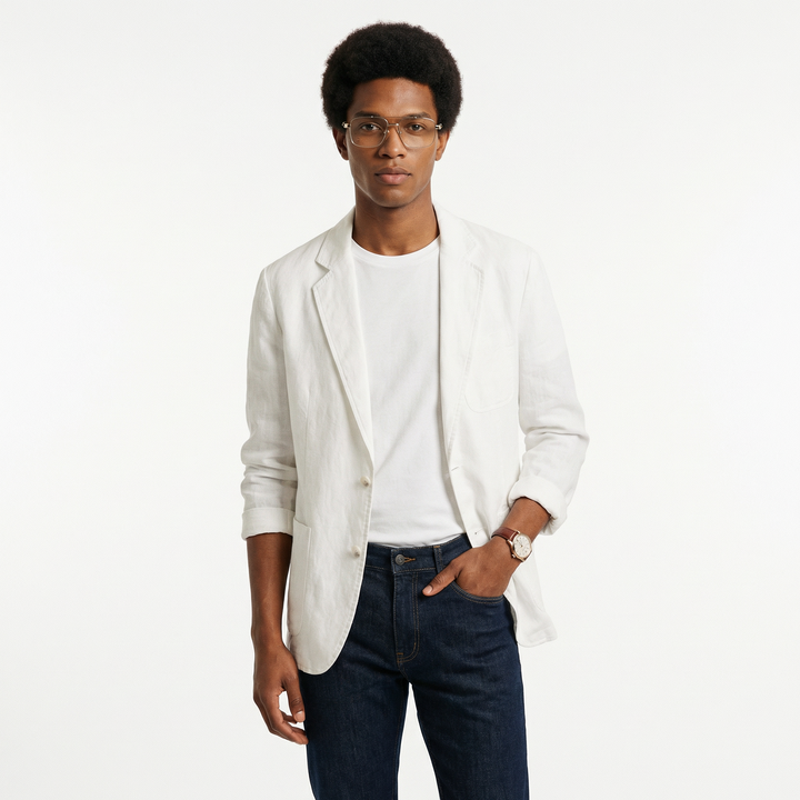 Felix | Herr lin blazer