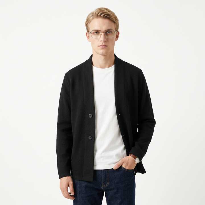 Rento blazer