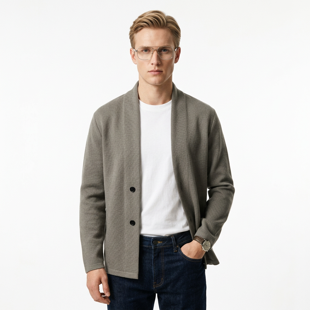 Rento blazer