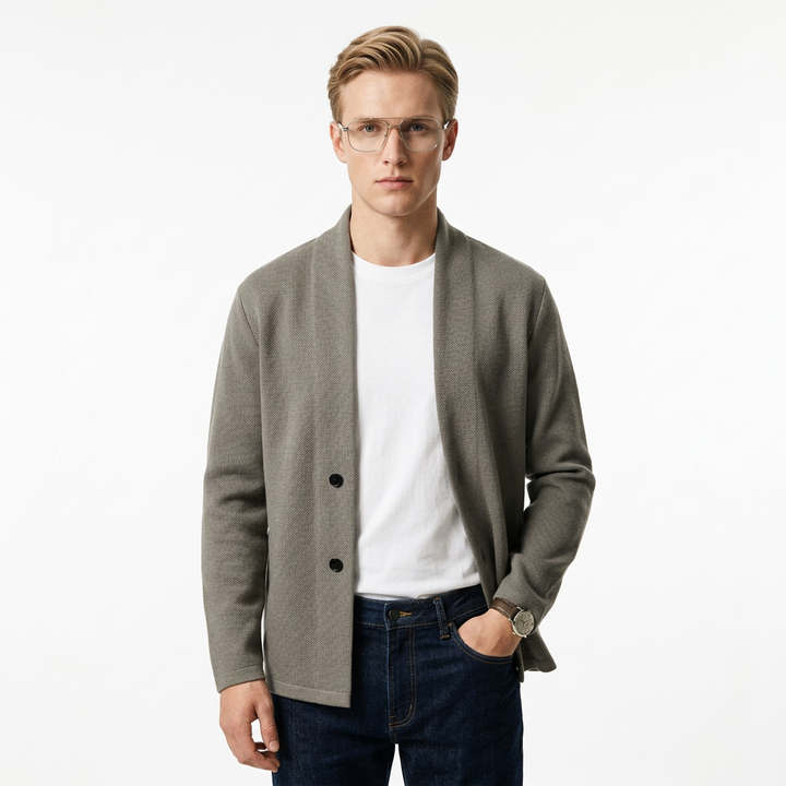 Rento blazer