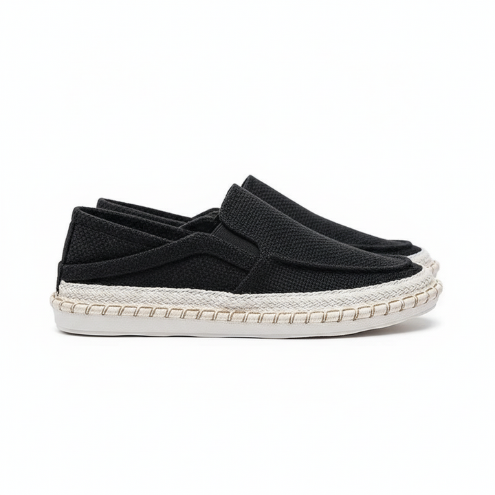 Somriga slip-on skor