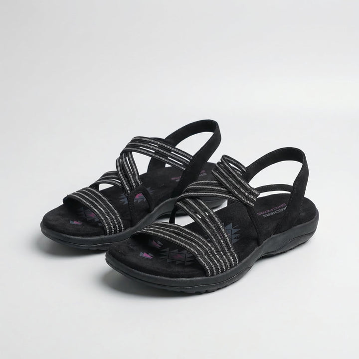 Nyla™ - ortopediska stiliga sandaler