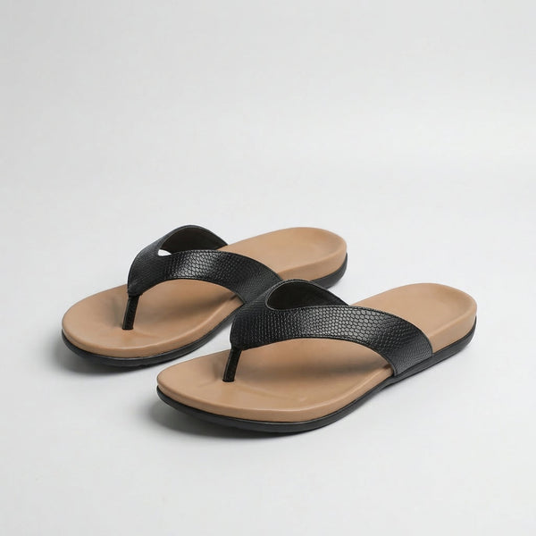 Sommer™ - ortopediska sandaler