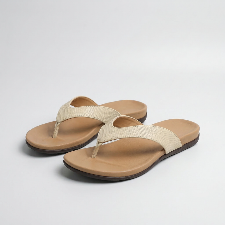 Sommer™ - ortopediska sandaler