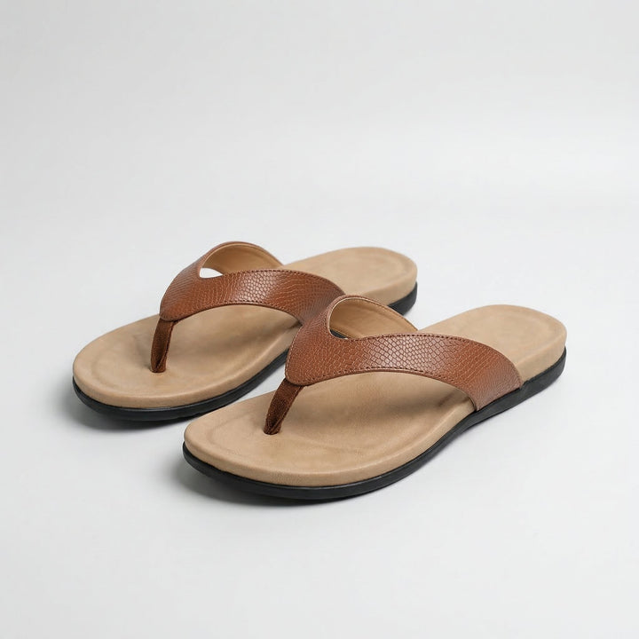 Sommer™ - ortopediska sandaler
