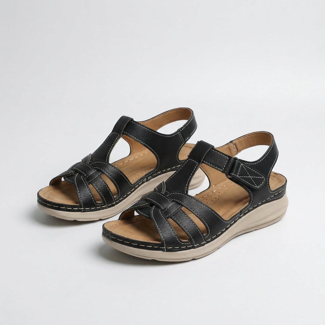 Miranda™ – ortopediska sandaler