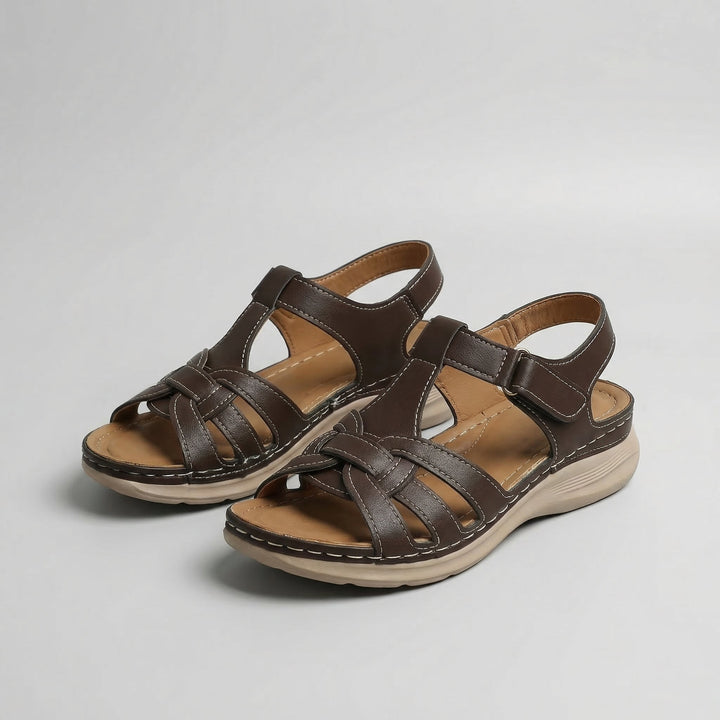 Miranda™ – ortopediska sandaler