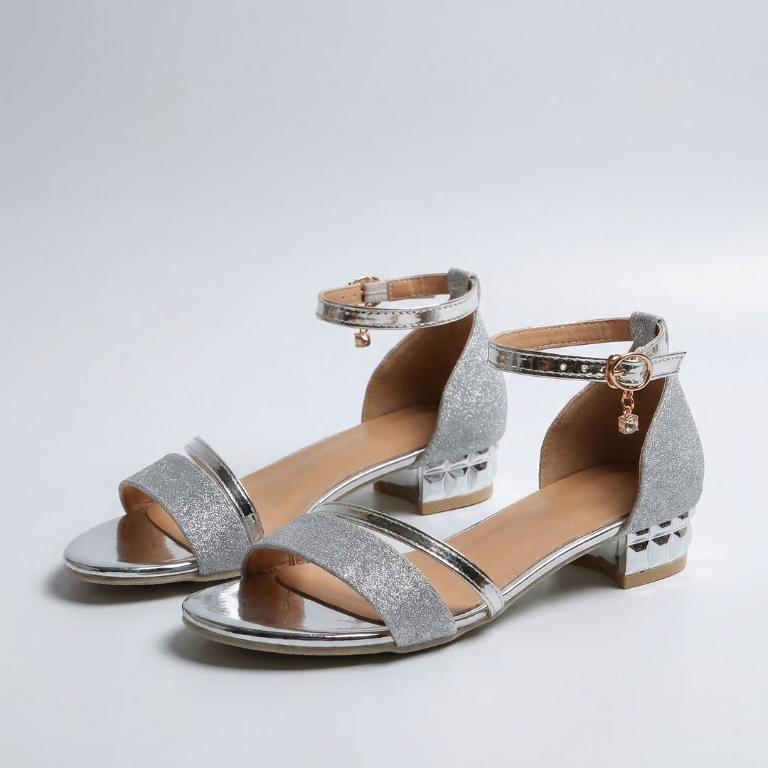 Lieke™ - ortopediska sandaler