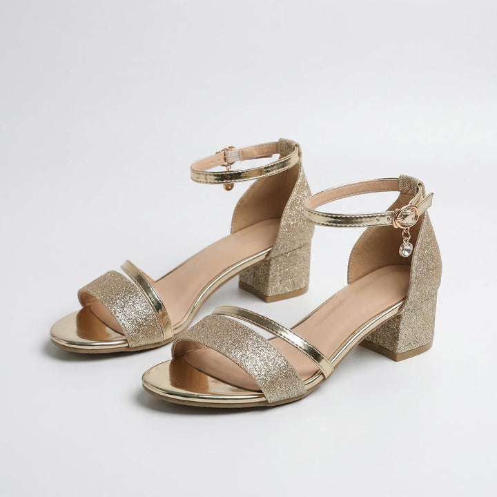 Lieke™ - ortopediska sandaler
