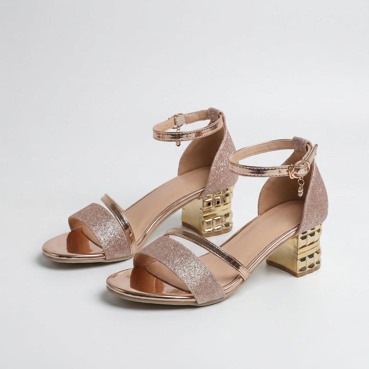 Lieke™ - ortopediska sandaler