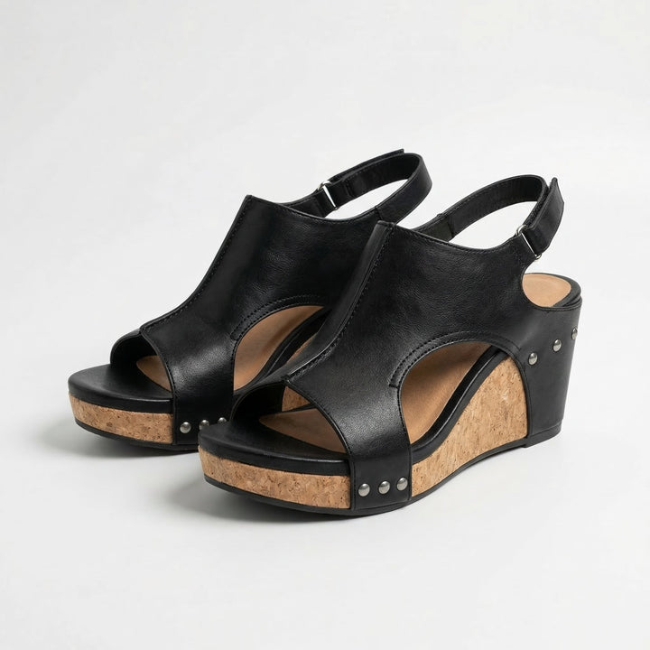 Inola™ - ortopediska sandaler