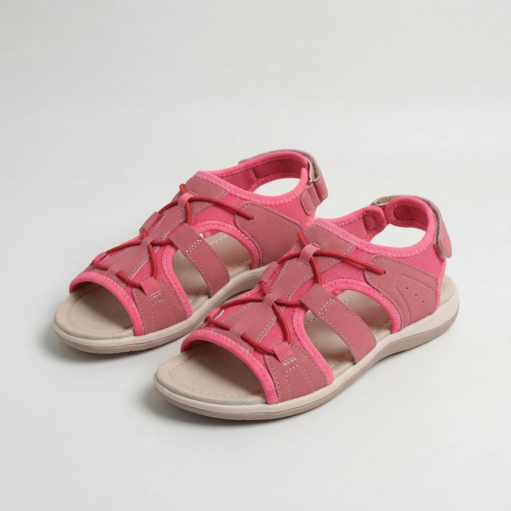 Mery™ - ortopediska sandaler