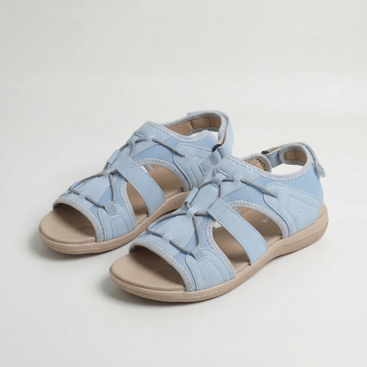 Mery™ - ortopediska sandaler