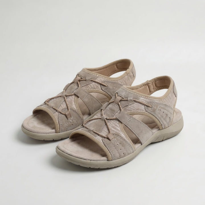 Mery™ - ortopediska sandaler