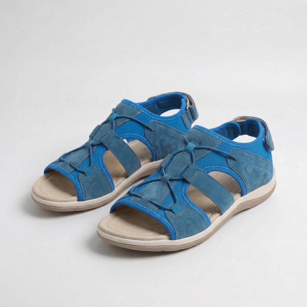 Mery™ - ortopediska sandaler