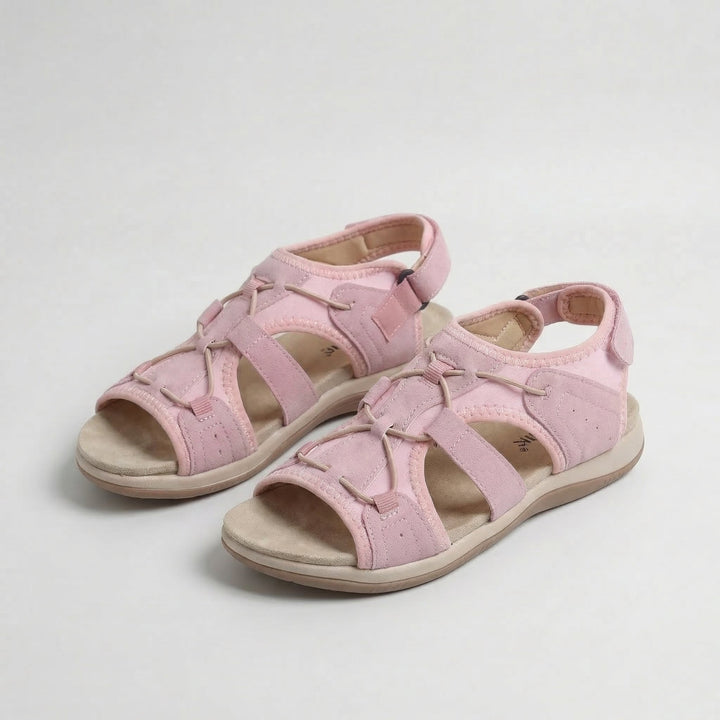 Mery™ - ortopediska sandaler
