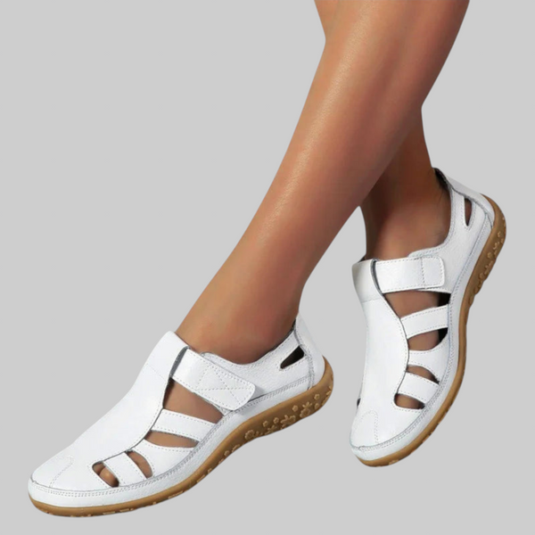 Vittoria – Halkfria sandaler