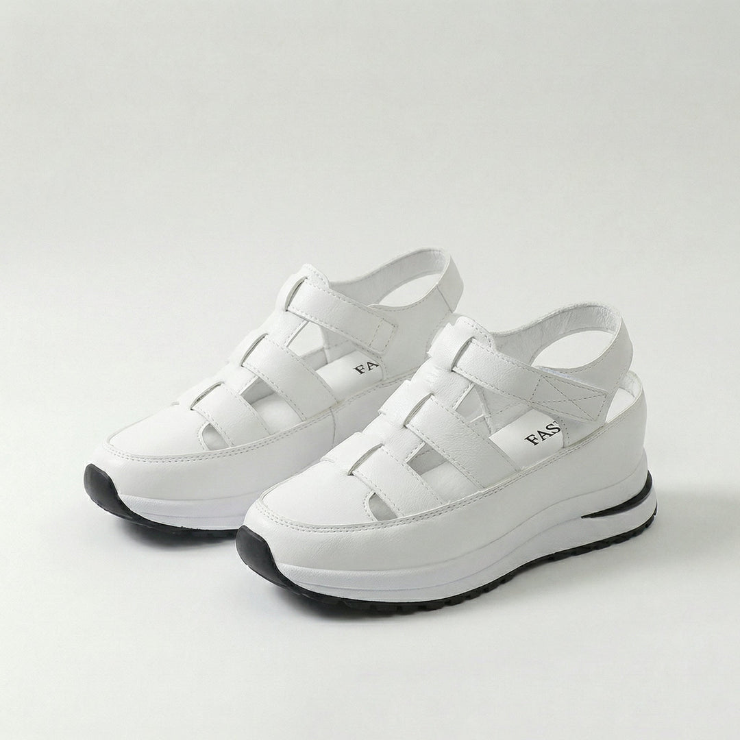 Lone™ - Perfekta bekväma sandaler