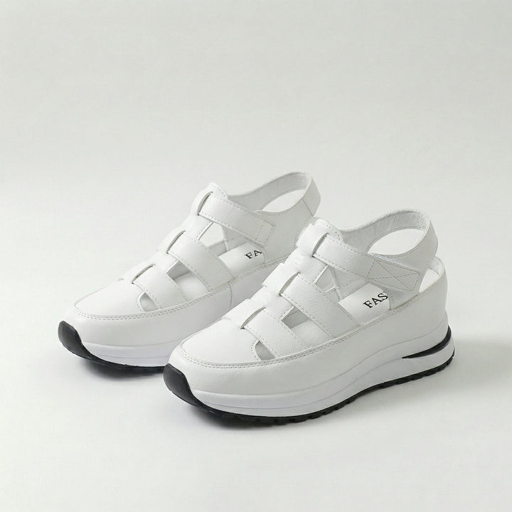 Lone™ - Perfekta bekväma sandaler
