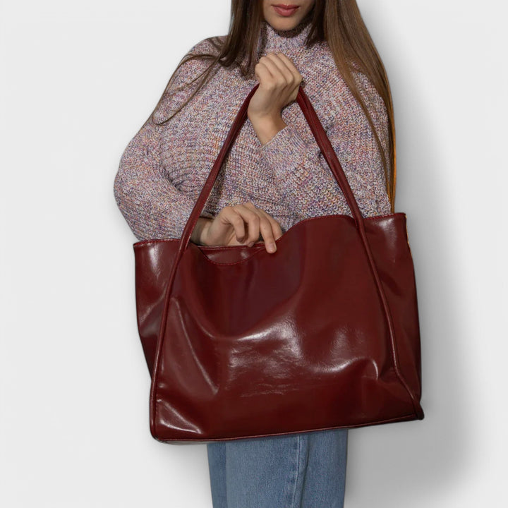Joana | stilfull plånbok