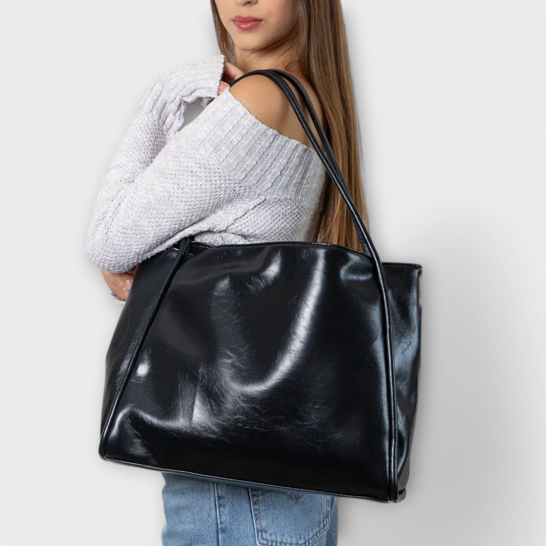 Joana | stilfull plånbok