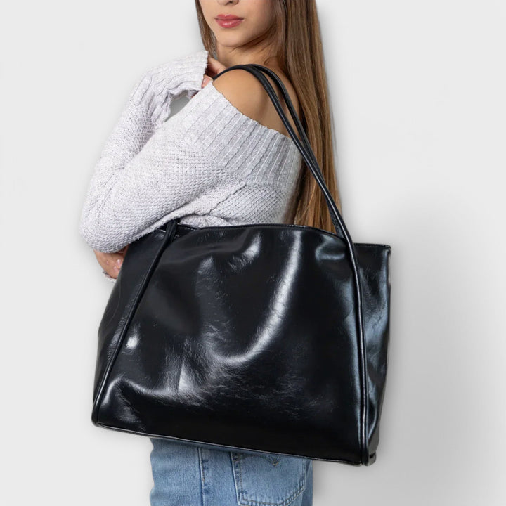 Joana | stilfull plånbok