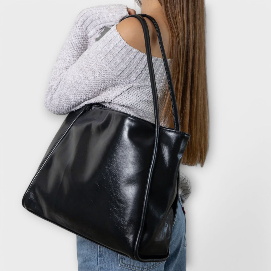 Joana | stilfull plånbok