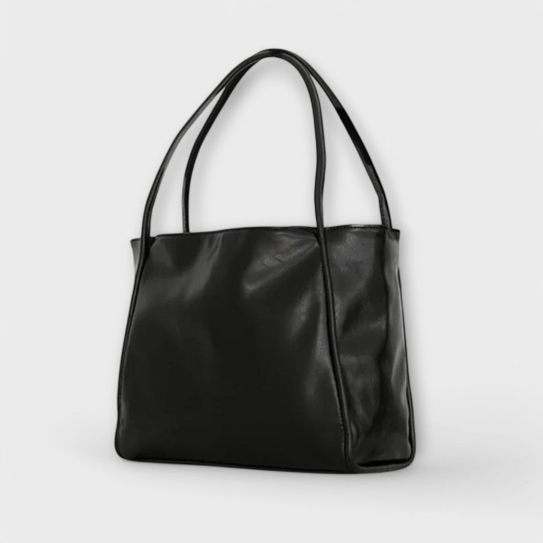 Joana | stilfull plånbok