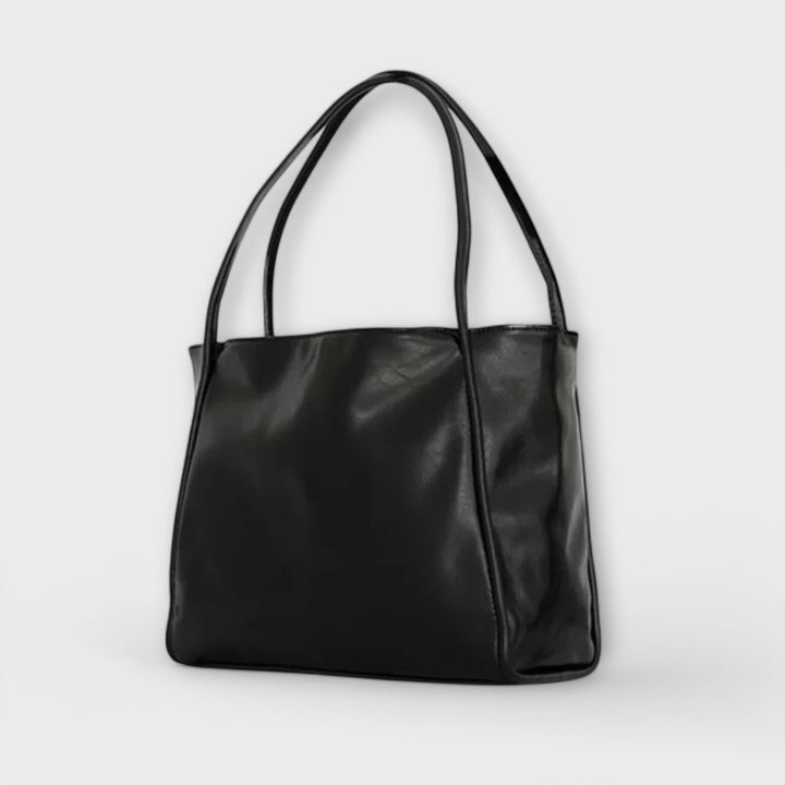 Joana | stilfull plånbok